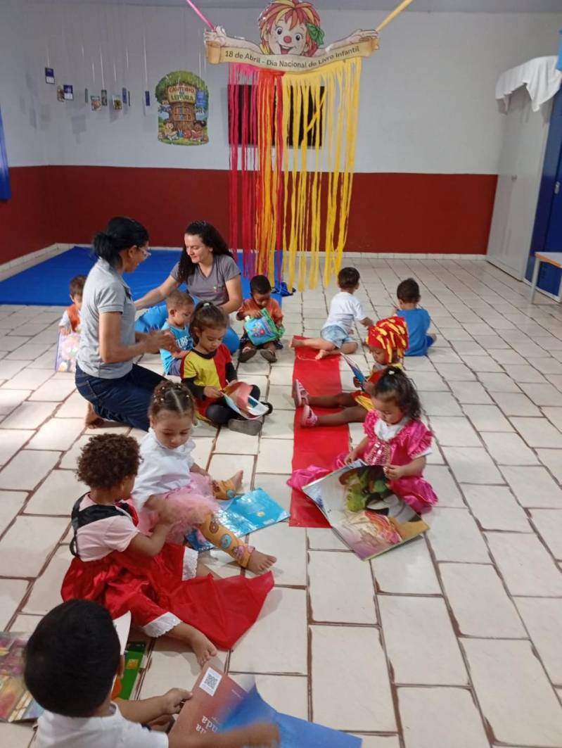 WhatsApp Image 2026-04-24 at 15.19.42 (3).jpeg